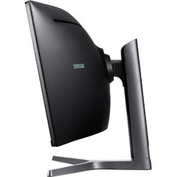 Монитор Samsung 49