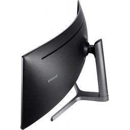Монитор Samsung 49