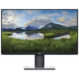 Монитор Dell 27
