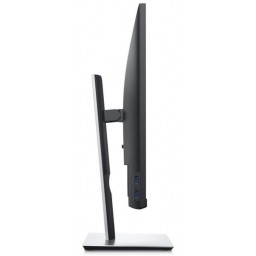 Монитор Dell 27