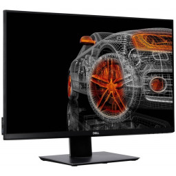 Монитор Dell 27
