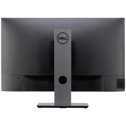Монитор Dell 27