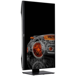 Монитор Dell 27