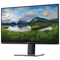 Монитор Dell 27