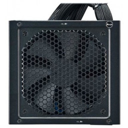 Блок питания 650W SeaSonic SSR-650GB3 Bronze (S12III-650) - 2