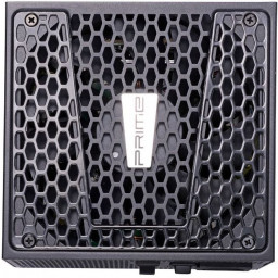 Блок питания 650W SeaSonic SSR-650PD2 Prime Platinum - 5
