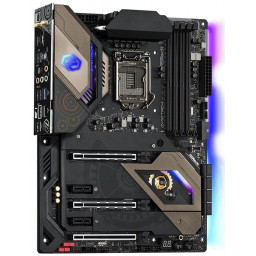 Материнская плата ASRock Z490 TAICHI LGA1200 - 2