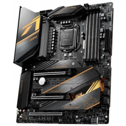 Материнская плата MSI MEG Z490 ACE LGA1200 - 3