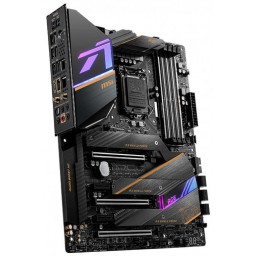 Материнская плата MSI MEG Z490 ACE LGA1200 - 4