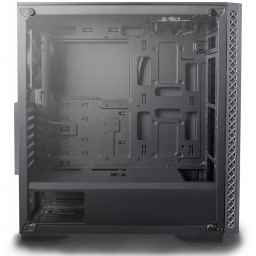 Корпус DeepCool MATREXX 50 Black - 4