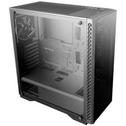 Корпус DeepCool MATREXX 50 ADD-RGB 4F Black - 3