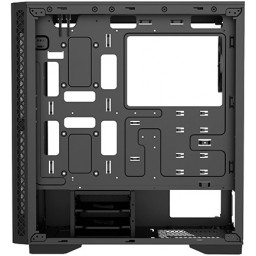 Корпус DeepCool MATREXX 50 ADD-RGB 4F Black - 5