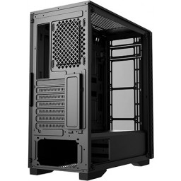 Корпус DeepCool MATREXX 50 ADD-RGB 4F Black - 6