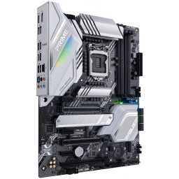 Материнская плата ASUS PRIME Z490-A - 6