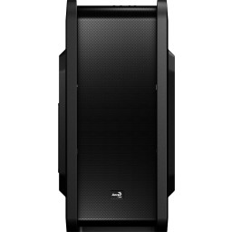 Корпус AeroCool QS-240 Black mATX - 2
