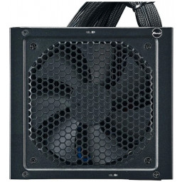 Блок питания 550W SeaSonic SSR-550GB3 Bronze (S12III-550) - 2