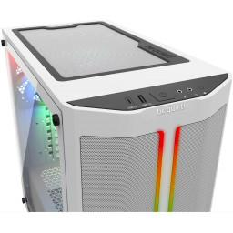 Корпус Be Quiet Pure Base 500DX White Window TG BGW38 - 3