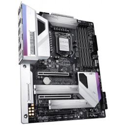 Материнская плата Gigabyte Z490 VISION G LGA1200 - 4