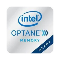 Материнская плата Gigabyte Z490 VISION G LGA1200 - 7
