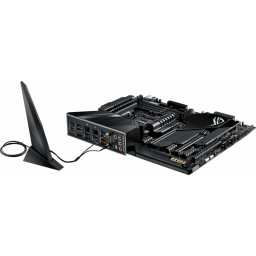 Материнская плата ASUS ROG MAXIMUS XII HERO WIFI LGA1200 - 3