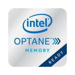 Материнская плата Gigabyte Z490M mATX LGA1200 - 6
