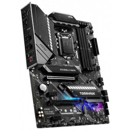 Материнская плата MSI MAG B460 TOMAHAWK LGA1200 - 4