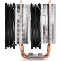 Кулер DeepCool NEPTWIN RGB - 4