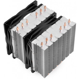 Кулер DeepCool NEPTWIN RGB - 5