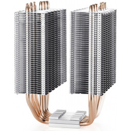 Кулер DeepCool NEPTWIN RGB - 6