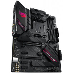 Материнская плата ASUS ROG STRIX B550-F GAMING WIFI AM4 - 3