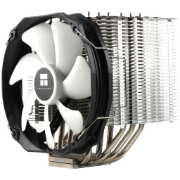 Кулер Thermalright Macho Rev.C - 1