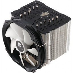 Кулер Thermalright Macho Rev.C - 2