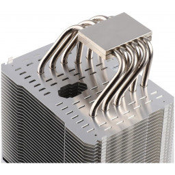 Кулер Thermalright Macho Rev.C - 3