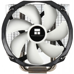 Кулер Thermalright Macho Rev.C - 5