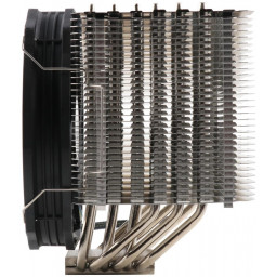 Кулер Thermalright Macho Rev.C - 6