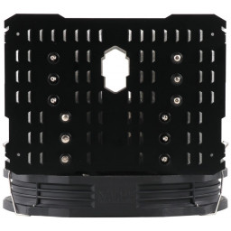 Кулер Thermalright Macho Rev.C - 7