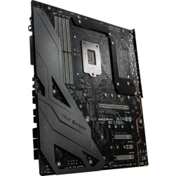 Материнская плата MSI MEG Z490 GODLIKE EATX LGA1200 - 6