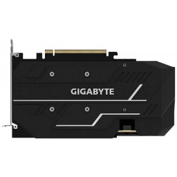 Видеокарта nVidia GeForce RTX2060 Gigabyte PCI-E 6144Mb (GV-N2060OC-6GD V2) - 4