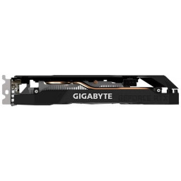 Видеокарта nVidia GeForce RTX2060 Gigabyte PCI-E 6144Mb (GV-N2060OC-6GD V2) - 5