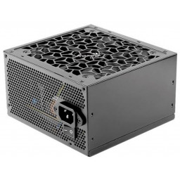 Блок питания 750W Aerocool Aero Bronze - 1