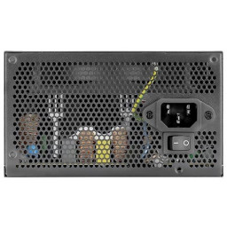 Блок питания 750W Aerocool Aero Bronze - 5
