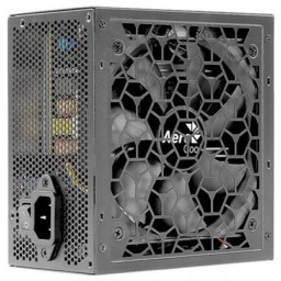 Блок питания 750W Aerocool Aero Bronze - 6