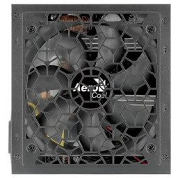 Блок питания 750W Aerocool Aero Bronze - 7