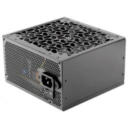 Блок питания 550W Aerocool Aero Bronze - 2