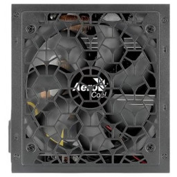 Блок питания 550W Aerocool Aero Bronze - 5