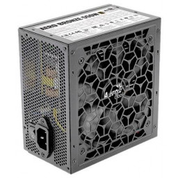 Блок питания 550W Aerocool Aero Bronze - 6