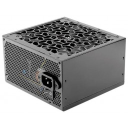 Блок питания 650W Aerocool Aero Bronze - 2