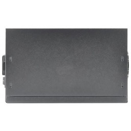 Блок питания 650W Aerocool Aero Bronze - 5