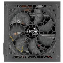 Блок питания 650W Aerocool Aero Bronze - 8