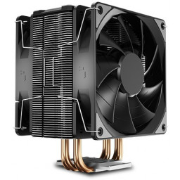 Кулер  DeepCool GAMMAXX 400 EX - 1